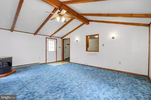 391 King St, Kearneysville, WV 25430 - Photo 19