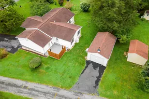 391 King St, Kearneysville, WV 25430 - Photo 39