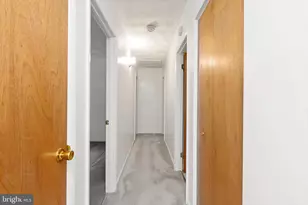 391 King St, Kearneysville, WV 25430 - Photo 23