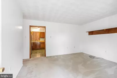 391 King Street, Kearneysville, WV 25430 - Photo 7