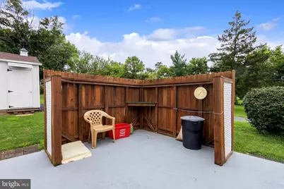 391 King Street, Kearneysville, WV 25430 - Photo 29