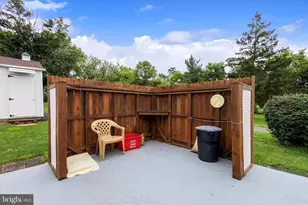 391 King St, Kearneysville, WV 25430 - Photo 29