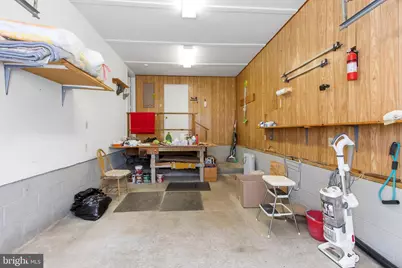 391 King Street, Kearneysville, WV 25430 - Photo 31