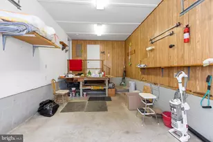 391 King St, Kearneysville, WV 25430 - Photo 31