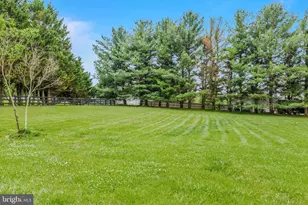 346 Deer Ridge Dr, Harpers Ferry, WV 25425 - Photo 43