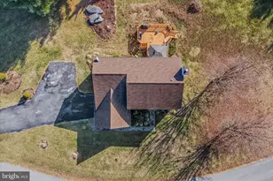 346 Deer Ridge Dr, Harpers Ferry, WV 25425 - Photo 53