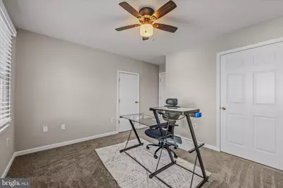 346 Deer Ridge Drive, Harpers Ferry, WV 25425 - Photo 29