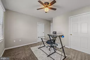 346 Deer Ridge Dr, Harpers Ferry, WV 25425 - Photo 29