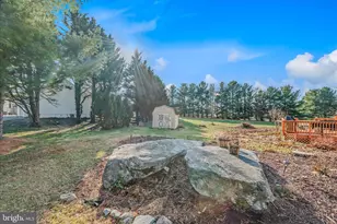 346 Deer Ridge Dr, Harpers Ferry, WV 25425 - Photo 39