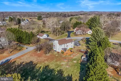 346 Deer Ridge Drive, Harpers Ferry, WV 25425 - Photo 51