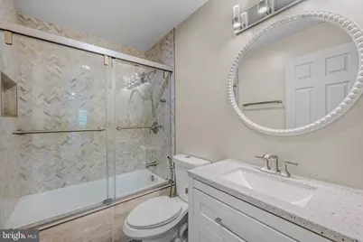 346 Deer Ridge Drive, Harpers Ferry, WV 25425 - Photo 19