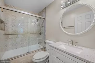 346 Deer Ridge Dr, Harpers Ferry, WV 25425 - Photo 19