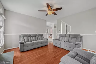 346 Deer Ridge Drive, Harpers Ferry, WV 25425 - Photo 11