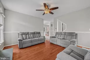 346 Deer Ridge Dr, Harpers Ferry, WV 25425 - Photo 11