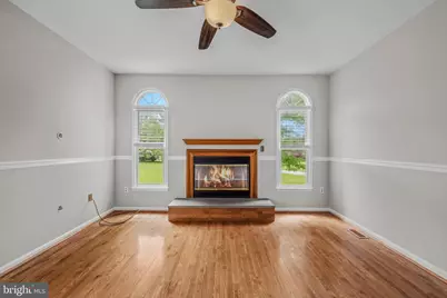 346 Deer Ridge Drive, Harpers Ferry, WV 25425 - Photo 11