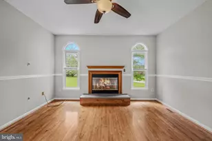 346 Deer Ridge Dr, Harpers Ferry, WV 25425 - Photo 11