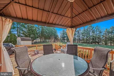 346 Deer Ridge Drive, Harpers Ferry, WV 25425 - Photo 35