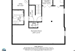 346 Deer Ridge Dr, Harpers Ferry, WV 25425 - Photo 57