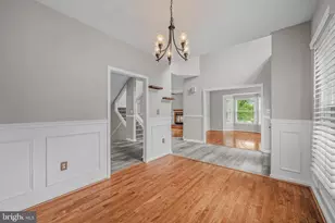 346 Deer Ridge Dr, Harpers Ferry, WV 25425 - Photo 9