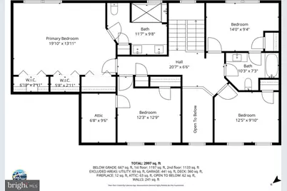 346 Deer Ridge Drive, Harpers Ferry, WV 25425 - Photo 59
