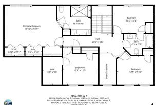 346 Deer Ridge Dr, Harpers Ferry, WV 25425 - Photo 59