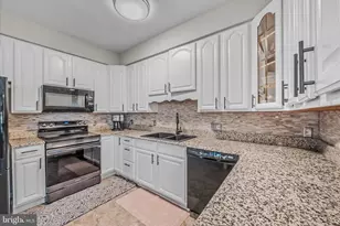 346 Deer Ridge Dr, Harpers Ferry, WV 25425 - Photo 15