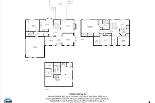 346 Deer Ridge Dr, Harpers Ferry, WV 25425 - Photo 59