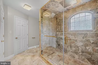 346 Deer Ridge Drive, Harpers Ferry, WV 25425 - Photo 25