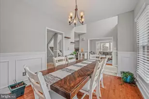 346 Deer Ridge Dr, Harpers Ferry, WV 25425 - Photo 9