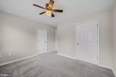 346 Deer Ridge Drive, Harpers Ferry, WV 25425 - Photo 27