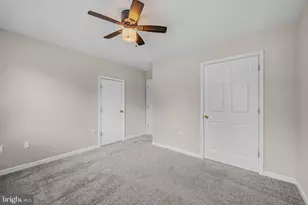 346 Deer Ridge Dr, Harpers Ferry, WV 25425 - Photo 27
