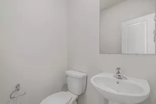 1230 Cedar Vly Rd, Ranson, WV 25438 - Photo 11