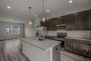 1230 Cedar Vly Rd, Ranson, WV 25438 - Photo 5