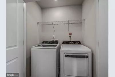 1230 Cedar Valley Road, Ranson, WV 25438 - Photo 21