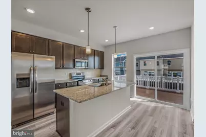 1230 Cedar Valley Road, Ranson, WV 25438 - Photo 3