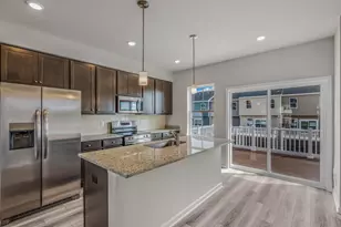 1230 Cedar Vly Rd, Ranson, WV 25438 - Photo 3