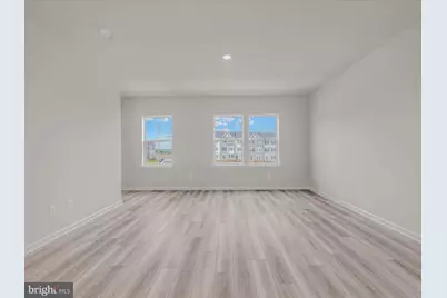 1230 Cedar Valley Road, Ranson, WV 25438 - Photo 7