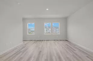 1230 Cedar Vly Rd, Ranson, WV 25438 - Photo 7