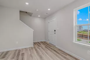 1230 Cedar Vly Rd, Ranson, WV 25438 - Photo 23