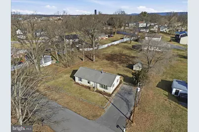 804 N Reymann Street, Ranson, WV 25438 - Photo 49