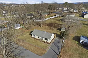 804 N Reymann St, Ranson, WV 25438 - Photo 49