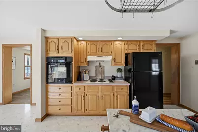 804 N Reymann Street, Ranson, WV 25438 - Photo 19