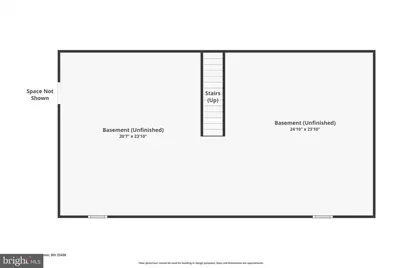 804 N Reymann Street, Ranson, WV 25438 - Photo 39