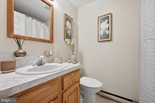 804 N Reymann St, Ranson, WV 25438 - Photo 31