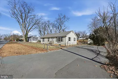 804 N Reymann Street, Ranson, WV 25438 - Photo 41