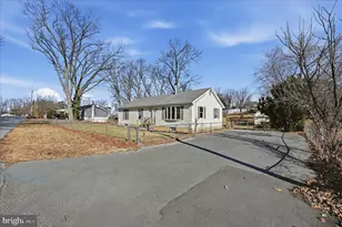 804 N Reymann St, Ranson, WV 25438 - Photo 41