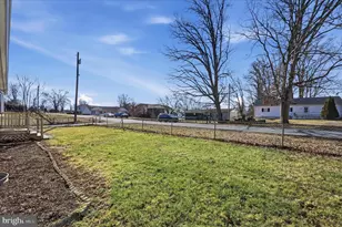804 N Reymann St, Ranson, WV 25438 - Photo 43