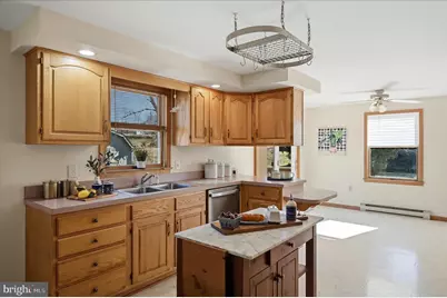 804 N Reymann Street, Ranson, WV 25438 - Photo 21