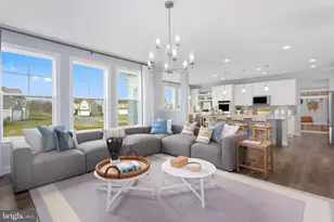 Tbb Marquee Farm Rd, Charles Town, WV 25414 - Photo 3