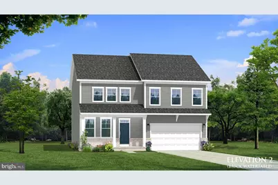 Tbb Marquee Farm Road #BRIDGEPORT II, Charles Town, WV 25414 - Photo 29